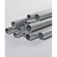 Aluminium Tubes – Lightweight, Durable Tubes for Industrial Applications